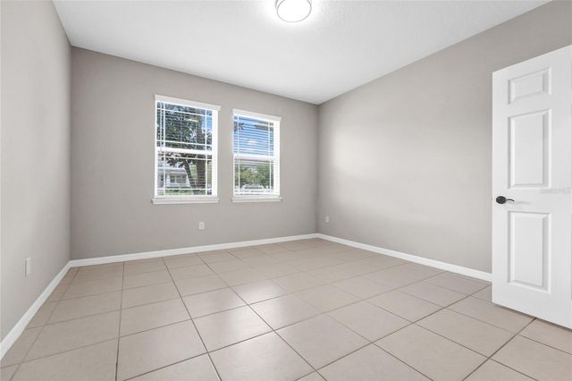 15907 MARINA BAY DRIVE, Winter Garden, FL 34787