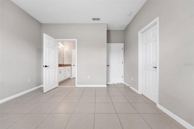 15907 MARINA BAY DRIVE, Winter Garden, FL 34787