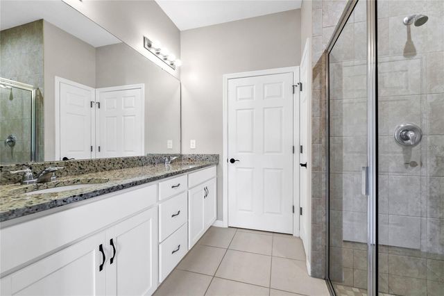 15907 MARINA BAY DRIVE, Winter Garden, FL 34787