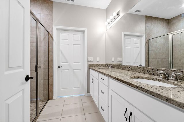 15907 MARINA BAY DRIVE, Winter Garden, FL 34787