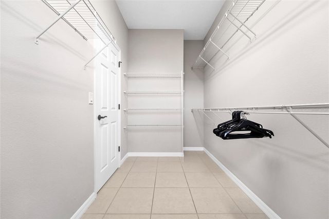 15907 MARINA BAY DRIVE, Winter Garden, FL 34787