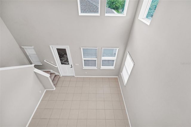 15907 MARINA BAY DRIVE, Winter Garden, FL 34787