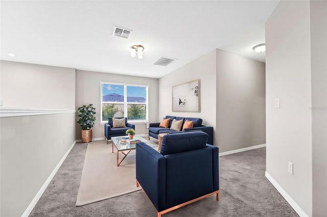 15907 MARINA BAY DRIVE, Winter Garden, FL 34787