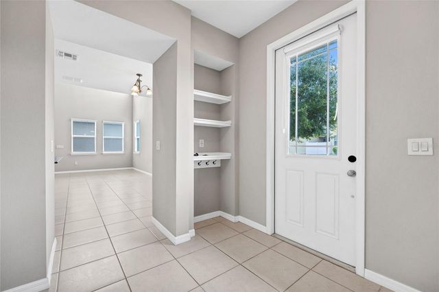 15907 MARINA BAY DRIVE, Winter Garden, FL 34787