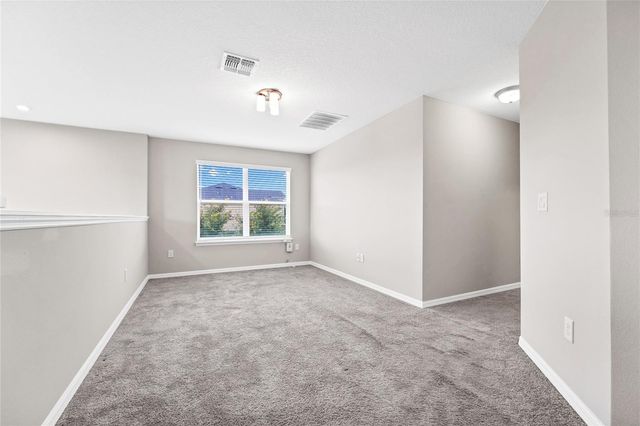 15907 MARINA BAY DRIVE, Winter Garden, FL 34787