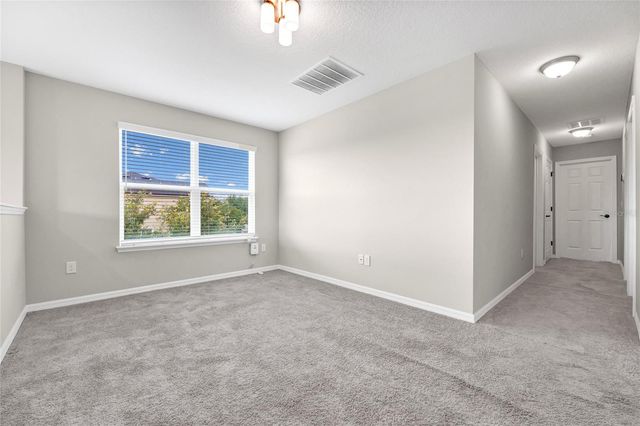 15907 MARINA BAY DRIVE, Winter Garden, FL 34787