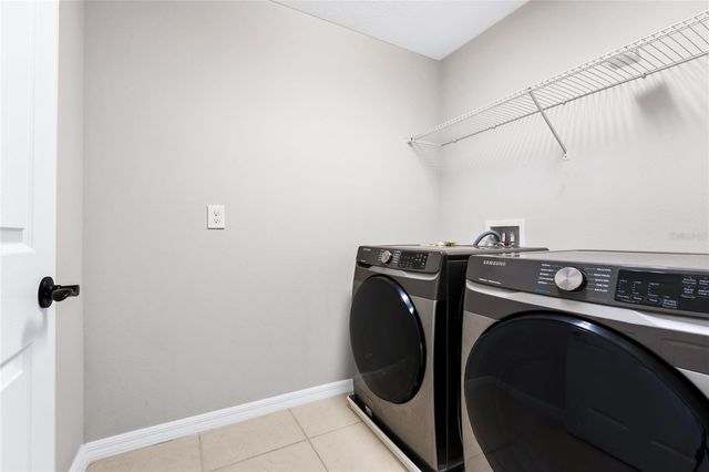 15907 MARINA BAY DRIVE, Winter Garden, FL 34787