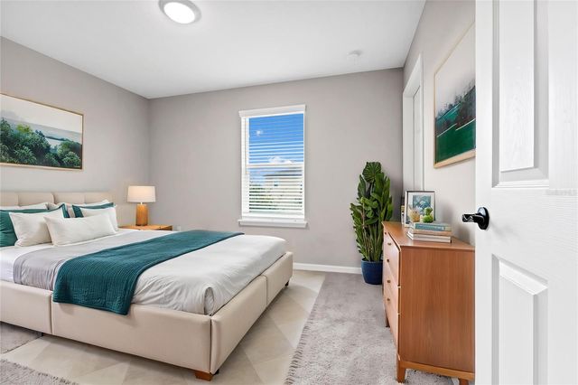 15907 MARINA BAY DRIVE, Winter Garden, FL 34787