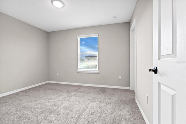 15907 MARINA BAY DRIVE, Winter Garden, FL 34787