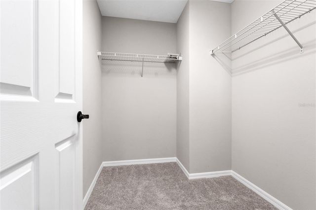 15907 MARINA BAY DRIVE, Winter Garden, FL 34787