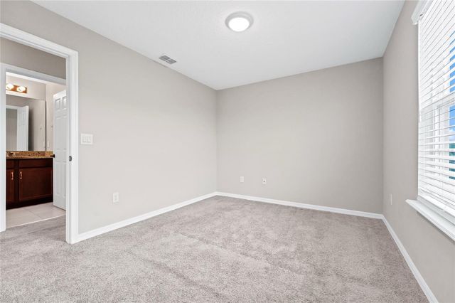 15907 MARINA BAY DRIVE, Winter Garden, FL 34787