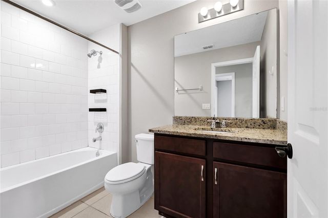 15907 MARINA BAY DRIVE, Winter Garden, FL 34787