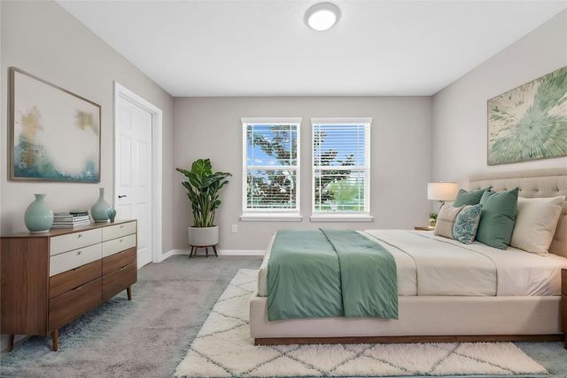 15907 MARINA BAY DRIVE, Winter Garden, FL 34787