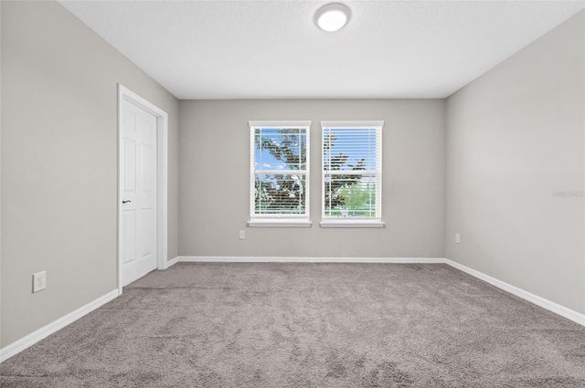 15907 MARINA BAY DRIVE, Winter Garden, FL 34787