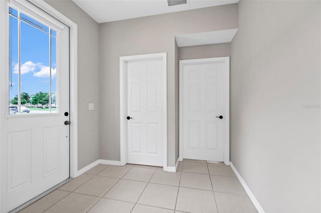 15907 MARINA BAY DRIVE, Winter Garden, FL 34787