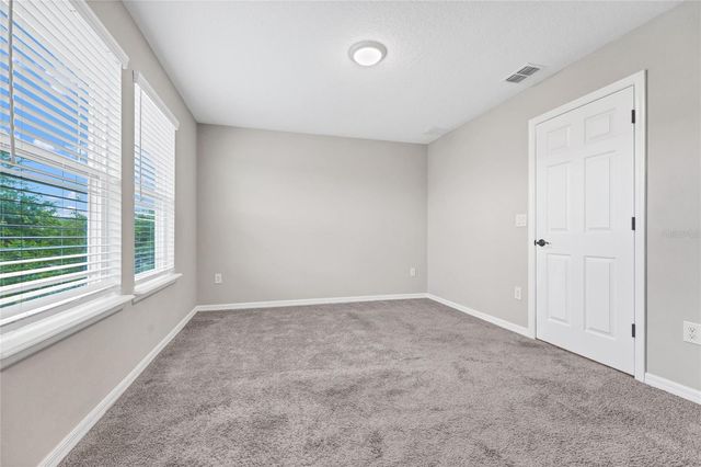 15907 MARINA BAY DRIVE, Winter Garden, FL 34787