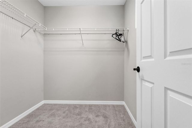 15907 MARINA BAY DRIVE, Winter Garden, FL 34787