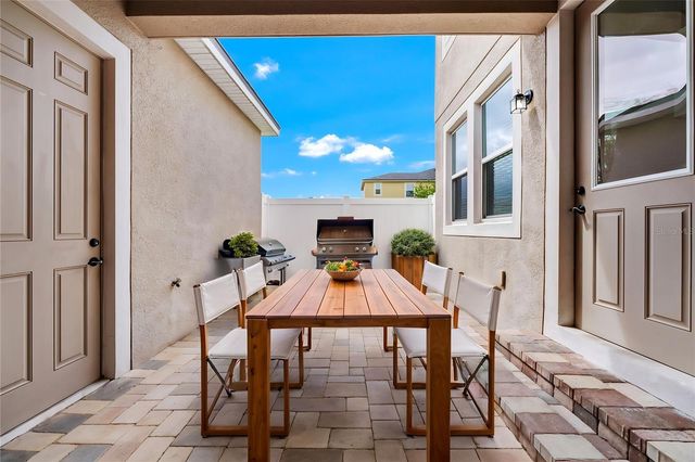 15907 MARINA BAY DRIVE, Winter Garden, FL 34787