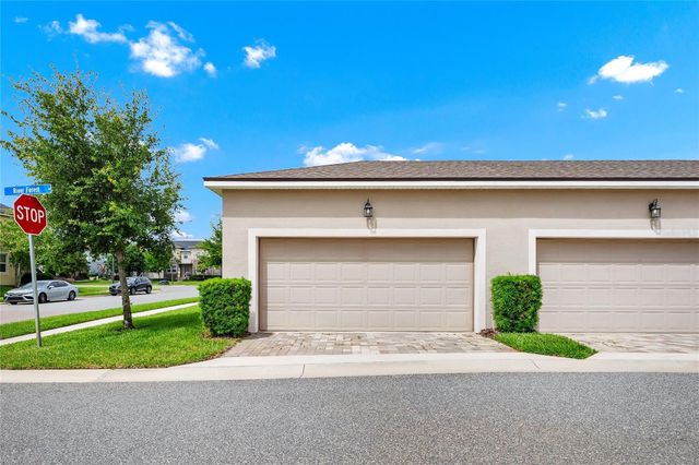 15907 MARINA BAY DRIVE, Winter Garden, FL 34787