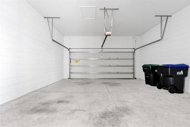 15907 MARINA BAY DRIVE, Winter Garden, FL 34787