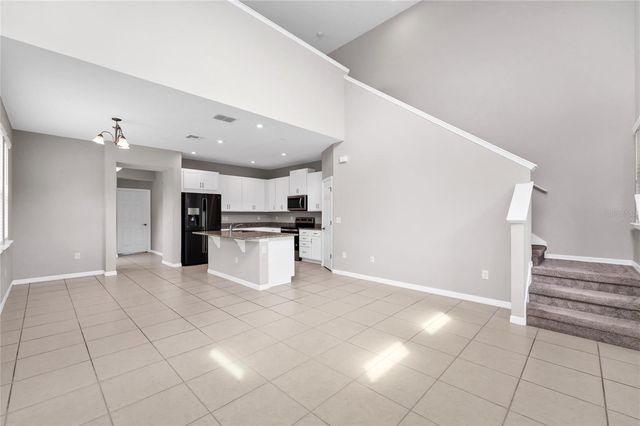 15907 MARINA BAY DRIVE, Winter Garden, FL 34787