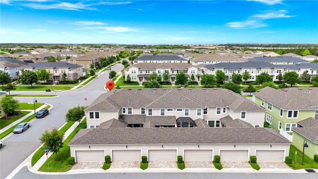 15907 MARINA BAY DRIVE, Winter Garden, FL 34787