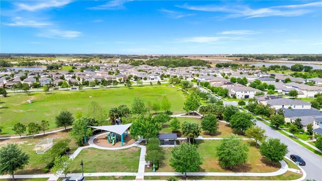 15907 MARINA BAY DRIVE, Winter Garden, FL 34787