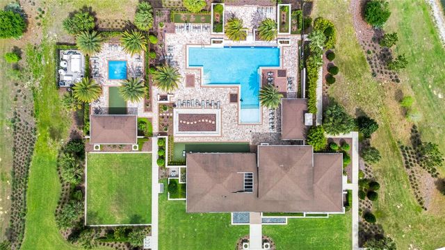 15907 MARINA BAY DRIVE, Winter Garden, FL 34787