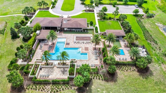 15907 MARINA BAY DRIVE, Winter Garden, FL 34787