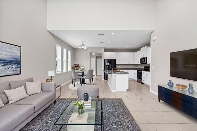 15907 MARINA BAY DRIVE, Winter Garden, FL 34787