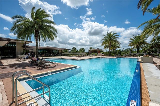 15907 MARINA BAY DRIVE, Winter Garden, FL 34787