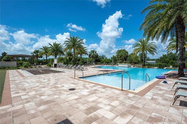 15907 MARINA BAY DRIVE, Winter Garden, FL 34787