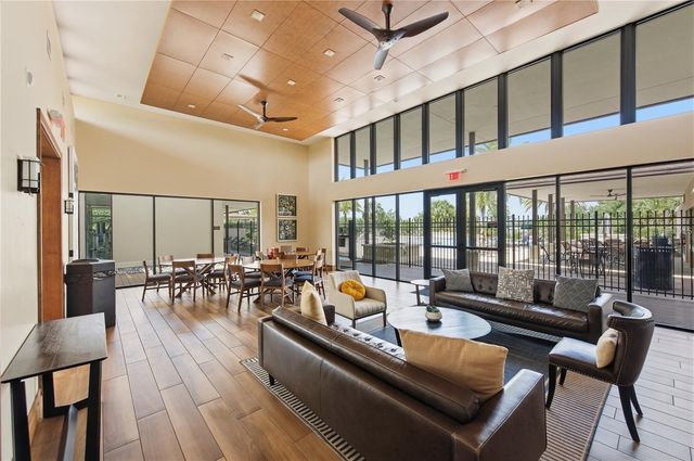 15907 MARINA BAY DRIVE, Winter Garden, FL 34787