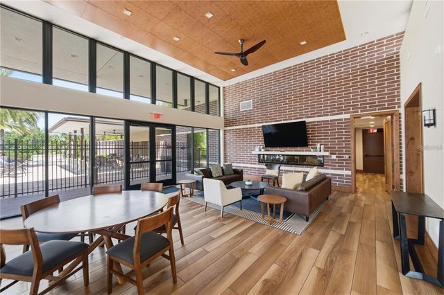 15907 MARINA BAY DRIVE, Winter Garden, FL 34787