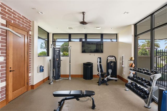 15907 MARINA BAY DRIVE, Winter Garden, FL 34787