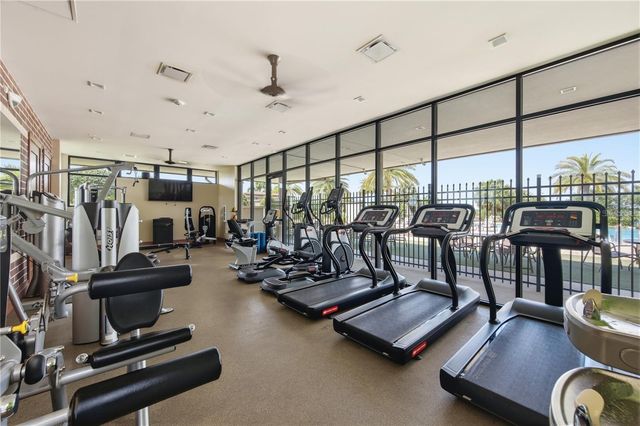 15907 MARINA BAY DRIVE, Winter Garden, FL 34787