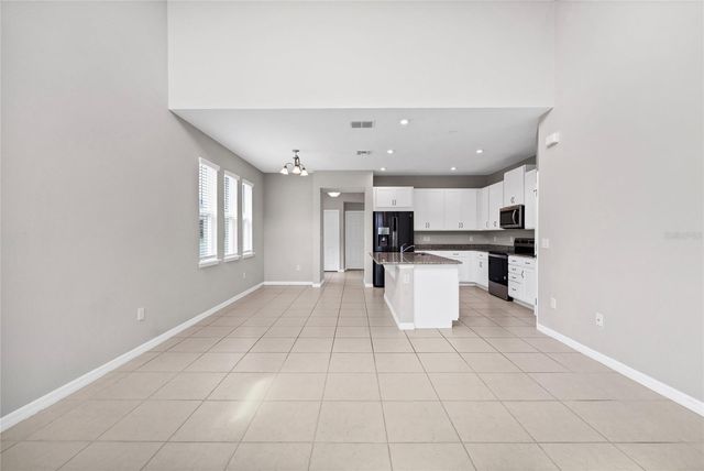 15907 MARINA BAY DRIVE, Winter Garden, FL 34787