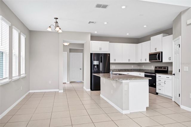 15907 MARINA BAY DRIVE, Winter Garden, FL 34787