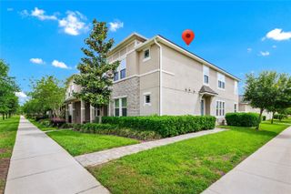 15907 MARINA BAY DRIVE, Winter Garden, FL 34787