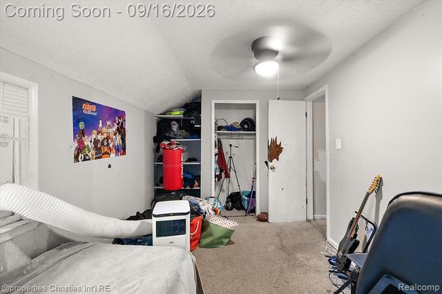 2189 Willow Beach Street, Keego Harbor, MI 48320