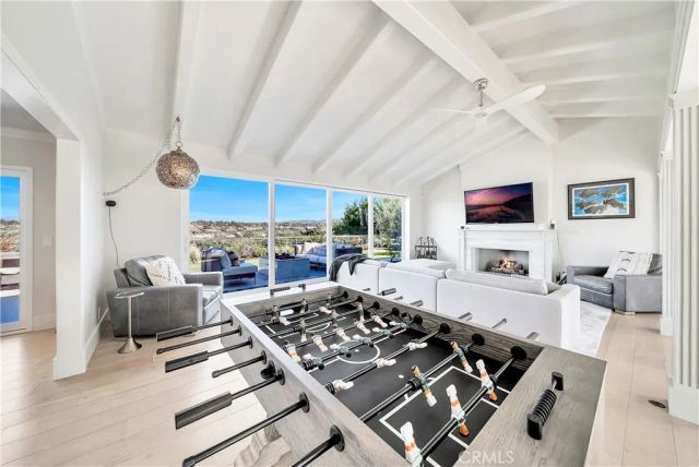 1700 Galaxy Drive, Newport Beach, CA 92660