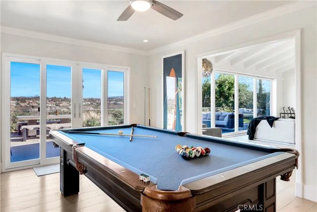 1700 Galaxy Drive, Newport Beach, CA 92660