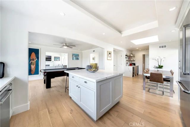 1700 Galaxy Drive, Newport Beach, CA 92660