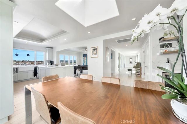 1700 Galaxy Drive, Newport Beach, CA 92660