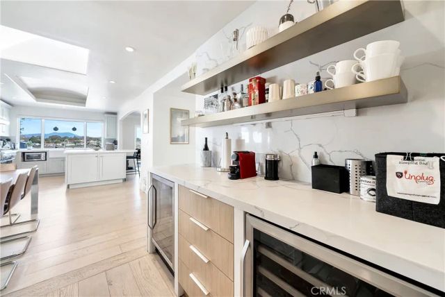 1700 Galaxy Drive, Newport Beach, CA 92660