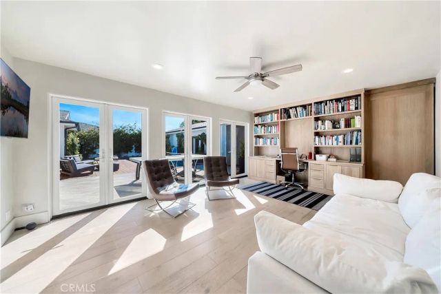 1700 Galaxy Drive, Newport Beach, CA 92660