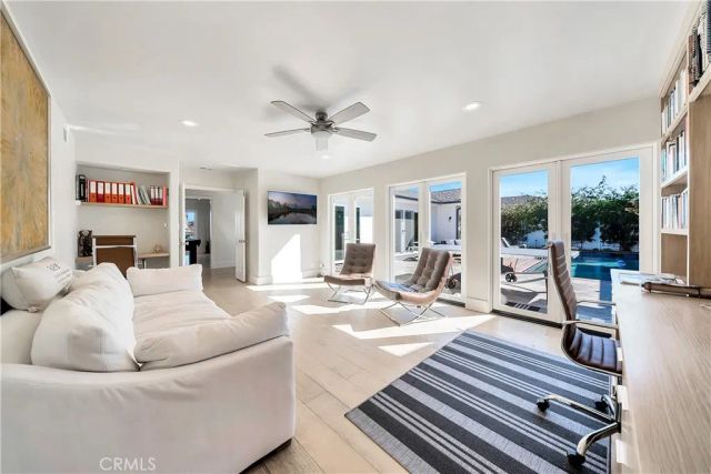 1700 Galaxy Drive, Newport Beach, CA 92660