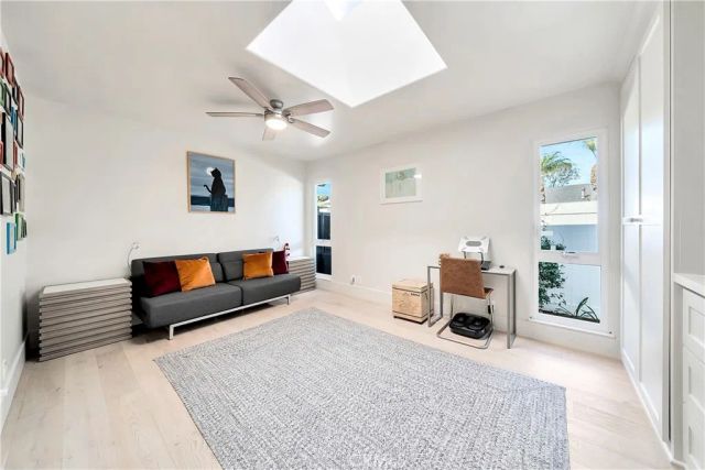1700 Galaxy Drive, Newport Beach, CA 92660