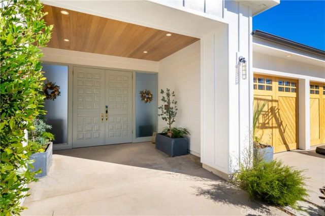 1700 Galaxy Drive, Newport Beach, CA 92660