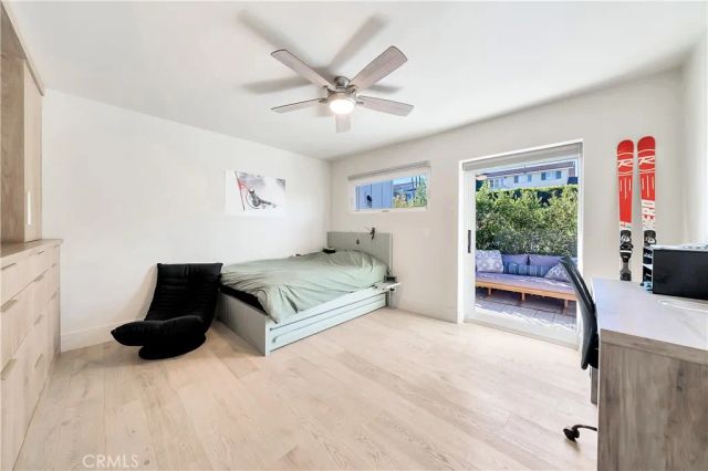 1700 Galaxy Drive, Newport Beach, CA 92660